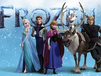 Tayang Pekan Depan, Ini 10 Fakta Menarik Frozen 2