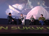 Kemenkeu Bidik Rp 2 T dari Green Sukuk Tabungan Seri ST007