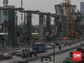 Curhat Desainer Jembatan Lengkung LRT: Dianggap Sebelah Mata