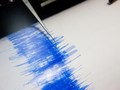 Gempa Mengguncang Kawasan Uighur di Xinjiang