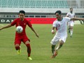Timnas Indonesia Butuh Pembeda di Semifinal SEA Games 2019