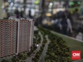 BI Yakin Laju Sektor Properti Makin Kencang pada 2020