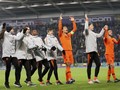 Daftar 16 Tim Lolos ke Piala Eropa 2020
