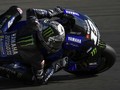 Tes MotoGP: Vinales Tercepat, Alex Marquez ke-20