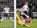 Jerman dan Belanda Lolos ke Piala Eropa 2020