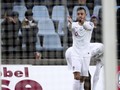 Daftar 17 Tim Lolos ke Piala Eropa 2020