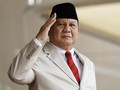 Menhan AS dan Prabowo Sepakat Latihan Bersama Pasukan Khusus