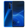 Ini Spesifikasi & Harga Realme X2 Pro, Masuk RI 27 November