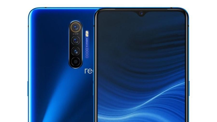 Realme memastikan Realme X2 Pro akan masuk Indonesia pada 27 November 2019. Ponsel ini membawa spek gahar.