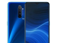 Ini Spesifikasi & Harga Realme X2 Pro, Masuk RI 27 November