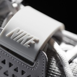 Nike Umumkan PHK Karyawan, 740 Orang Kena