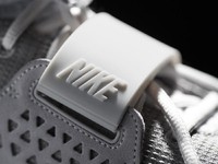 Gawat! Harga Sepatu Nike Bisa Naik Gila-gilaan, Ini Biang Keroknya