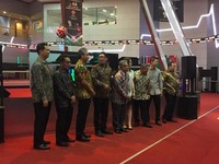 Sah Jadi Emiten Baru, Saham TEBE Langsung Auto Reject!