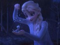 Tembus US$1 Miliar, Frozen 2 Cetak Rekor Disney