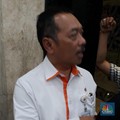 Erick Tunjuk Fajar Harry Jadi Dirut Barata, BUMN Apakah Ini?