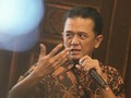 Setelah Ahok, Erick Thohir Panggil Chandra Hamzah Bahas BUMN