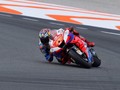 Hasil Sementara Tes MotoGP Sepang: Miller Tercepat