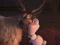 Kuasai Internasional, 'Frozen 2' Bawa Rp87 M dari Indonesia