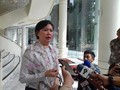Myanmar Jamin Keamanan Pemulangan Pengungsi Rohingya
