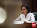 Sri Mulyani Sebut Jokowi Bakal Atur Tarif Pajak Daerah