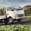 Bakal Ada Regulasi Euro 4, Isuzu Perluas Pasar Ekspor
