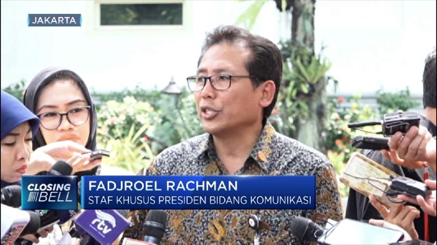 Aparat kepolisian telah melakukan 1.731 kali pembubaran massa