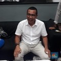 Pertamina & Inalum Bakal Punya Dirut Baru Pekan Depan!