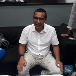 Pertamina & Inalum Bakal Punya Dirut Baru Pekan Depan!