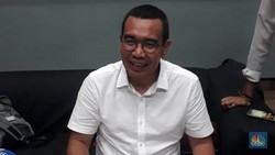 Ahok Ditolak Serikat Pekerja, Ini Jawaban BUMN