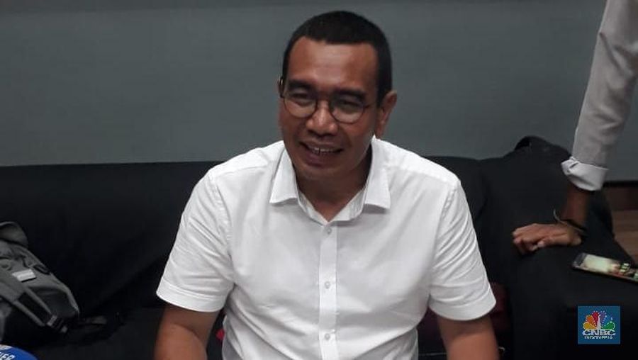 BUMN bakal gelar RUPS Pertamina dan Inalum pekan depan dengan agenda pergantian direktur utama.