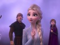 Rekomendasi Film Akhir Pekan, 'Frozen 2'