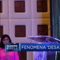 Kemenkeu Ancam Cabut Dana yang Sudah Diterima Desa Fiktif