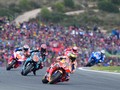 Cara Beli Tiket MotoGP Indonesia 2021