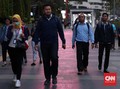 Pemkot Bogor Buka Pendataan Pekerja di-PHK akibat Corona