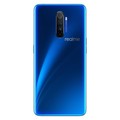 Rilis 27 November di RI, Ini Spek & Harga Realme X2 Pro