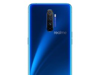 Realme X2 Pro Siap Masuk, Cek Dulu Nih Spesifikasi Lengkapnya