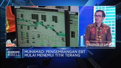 APPLTA Optimis Pengembangan EBT di 2020 Semakin Baik
