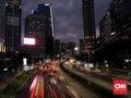 Geliat Ekspansi Bisnis Melambat pada Kuartal IV 2019