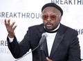 Maskapai Australia Siap Dukung Gugat will.i.am Soal Rasisme