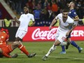 Hasil Kualifikasi Piala Eropa: Inggris Bungkam Kosovo 4-0