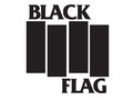 Black Flag Bakal Manggung di Hammersonic 2020