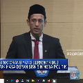 Nadiem Makarim Masuk Daftar Time 100 Next