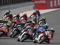 Cara Pesan Tiket MotoGP Indonesia 2021