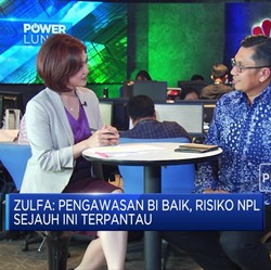 Streaming: Ke Mana Arah Reksa Dana? Simak Penjelasannya