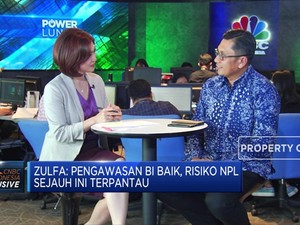 Hitung Kinerja Industri Reksa Dana, Ini Kata Pelaku Pasar