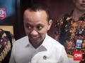BKPM Minta Pelaku UMKM Dilibatkan Dalam Investasi BUMN