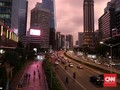 IMF Pangkas Proyeksi Pertumbuhan Dunia 2020 Jadi 3,3 Persen