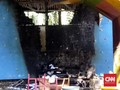 Kampus UMI Diserang Ratusan Orang, Eks Kantor Mapala Dirusak