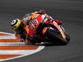 Marquez: Treble di MotoGP 2019 untuk Lorenzo
