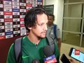 VIDEO: Bachdim Nilai Indonesia vs Malaysia Selalu Spesial